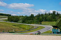 Brno;event-digital-images;motorbikes;no-limits;peter-wileman-photography;trackday;trackday-digital-images